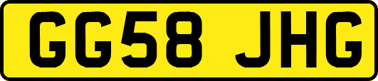 GG58JHG