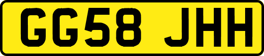 GG58JHH