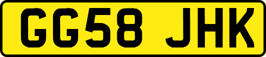 GG58JHK