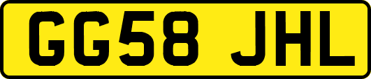 GG58JHL