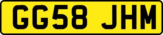 GG58JHM