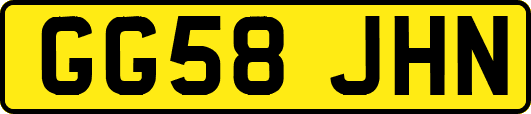 GG58JHN