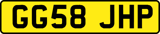 GG58JHP
