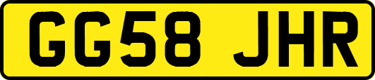 GG58JHR