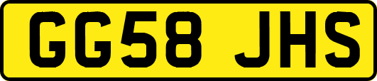 GG58JHS