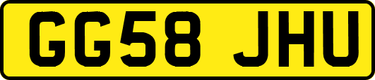 GG58JHU