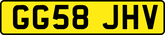 GG58JHV