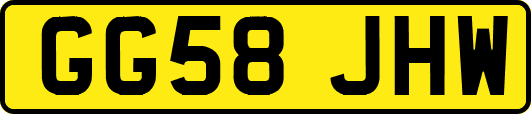 GG58JHW