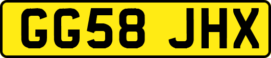 GG58JHX