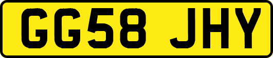 GG58JHY