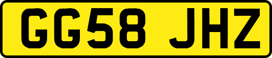 GG58JHZ