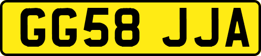 GG58JJA