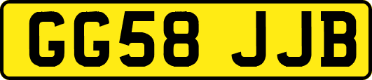 GG58JJB