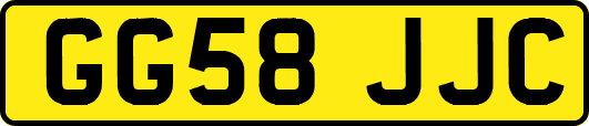 GG58JJC