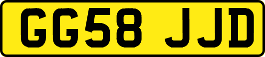 GG58JJD