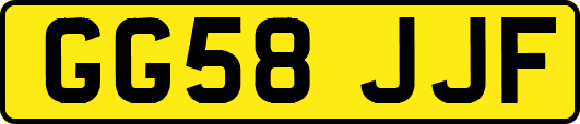 GG58JJF