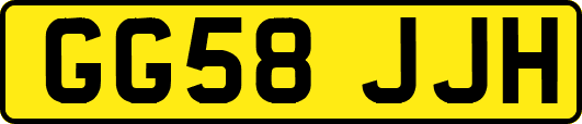 GG58JJH