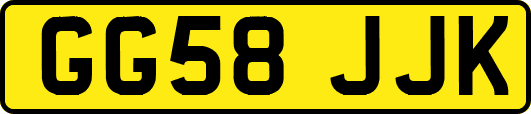GG58JJK