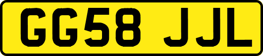 GG58JJL