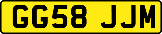 GG58JJM