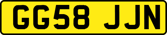 GG58JJN