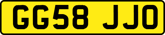 GG58JJO