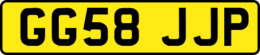 GG58JJP