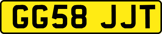 GG58JJT