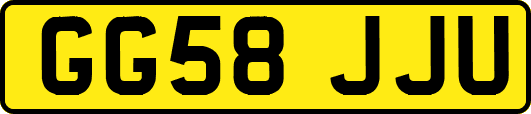 GG58JJU