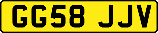 GG58JJV