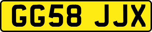 GG58JJX