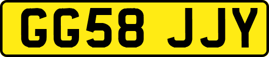 GG58JJY