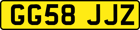 GG58JJZ