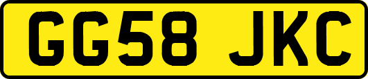 GG58JKC