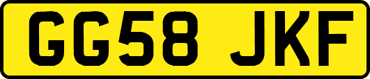 GG58JKF