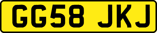 GG58JKJ