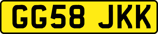 GG58JKK