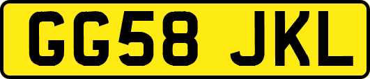 GG58JKL