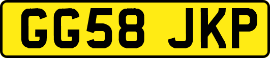 GG58JKP
