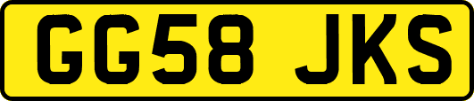 GG58JKS