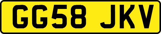 GG58JKV