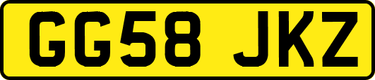 GG58JKZ