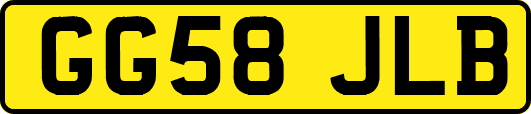 GG58JLB