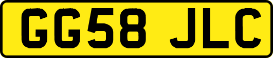 GG58JLC
