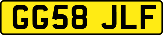 GG58JLF