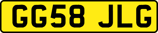GG58JLG