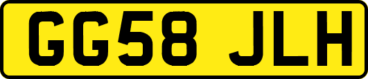 GG58JLH