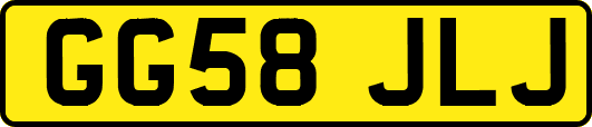 GG58JLJ