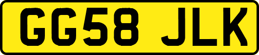 GG58JLK