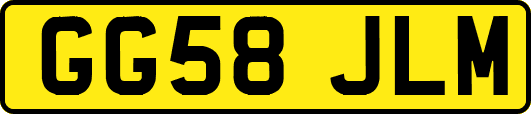 GG58JLM